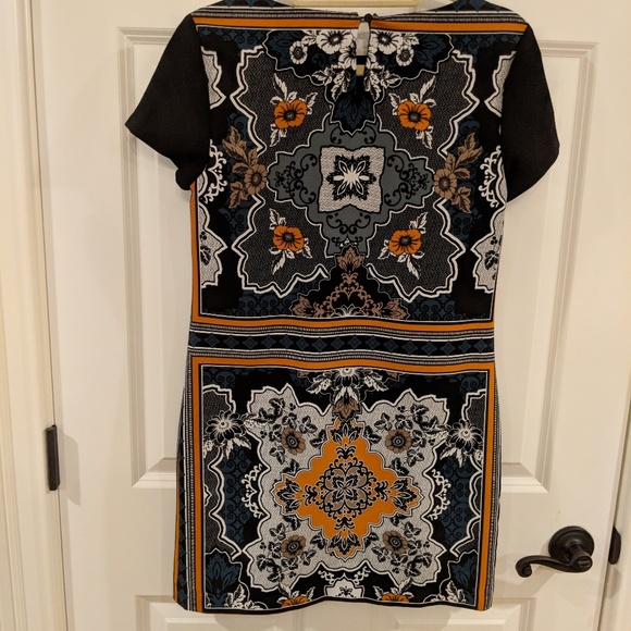 Unworn work dress/evening cocktail dress - Picture 2 of 2